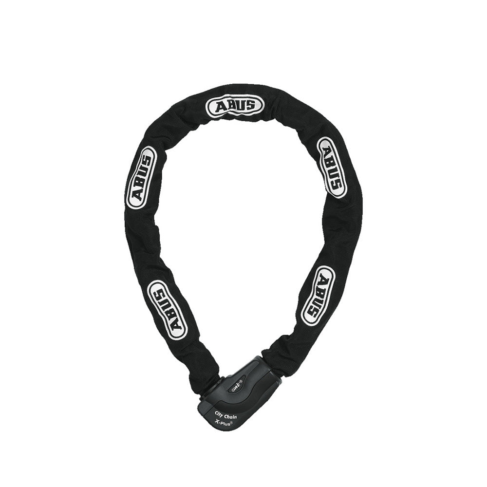 Abus Steel-O-Chain™ 9808K/110 XPlus