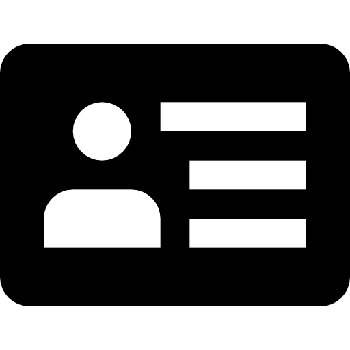 Klasse