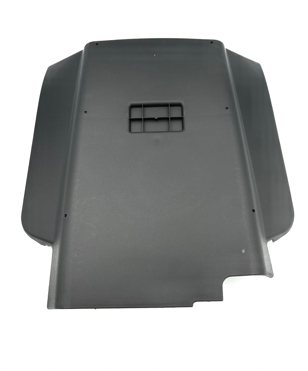 Carcasa inferior hash epa-1