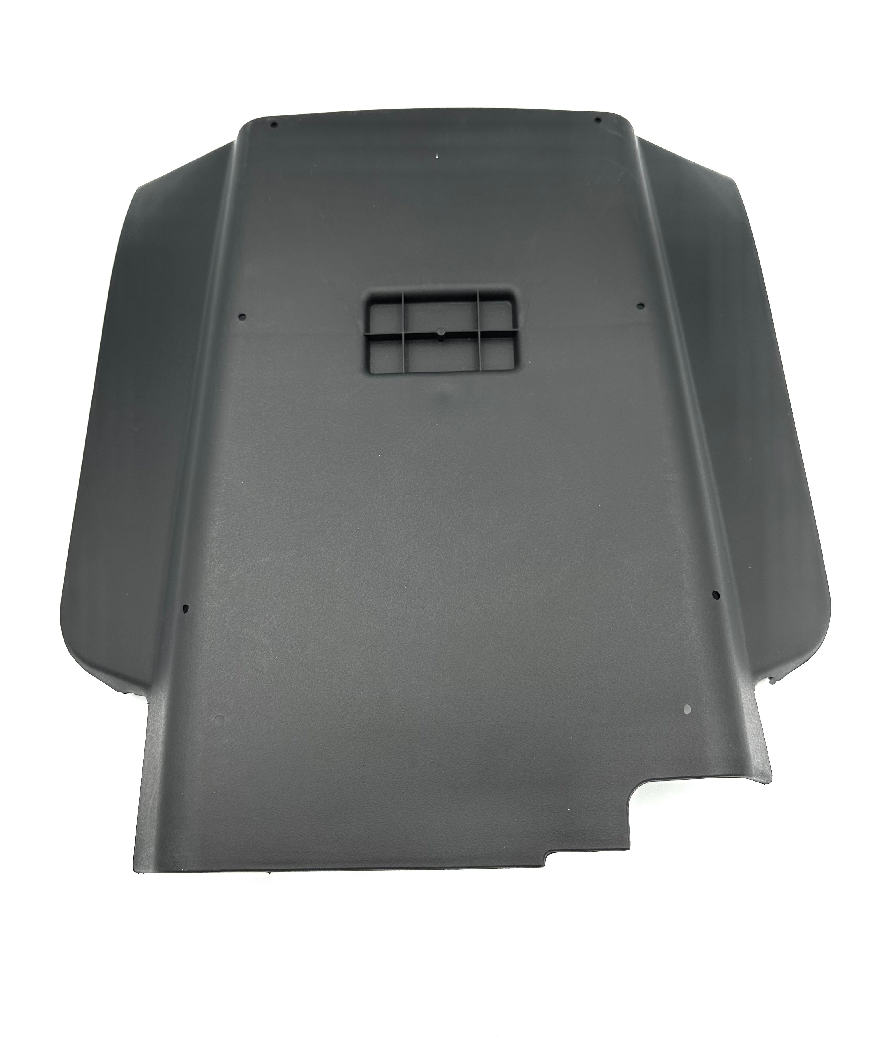 Carcasa inferior hash epa-1