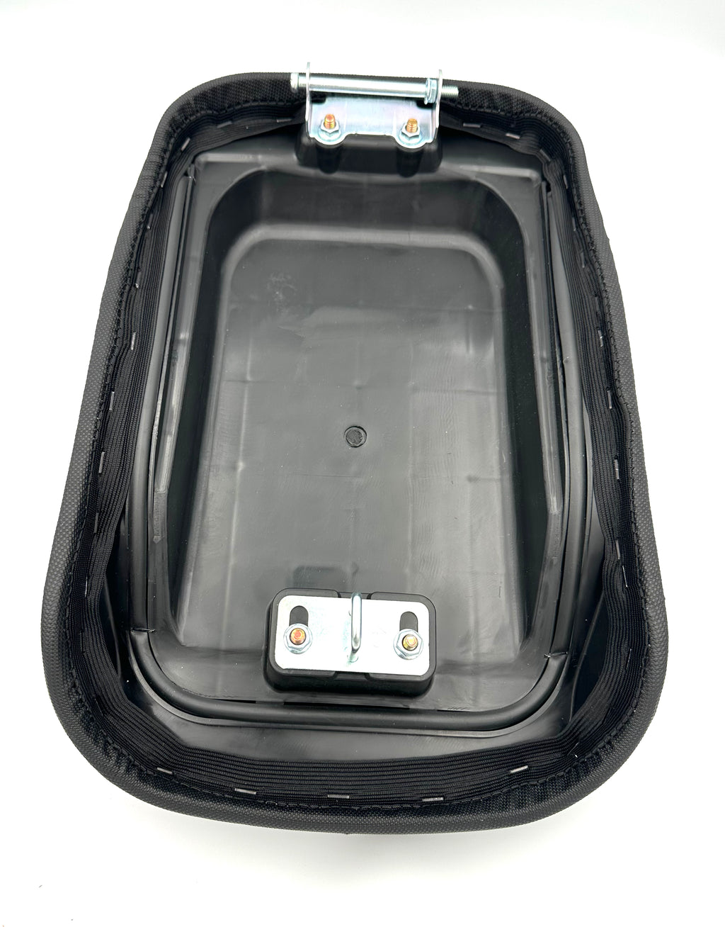 Sillín principal epa-1