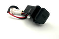 USB charging port epa-1