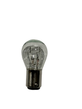 Bombilla luz trasera + luz de freno