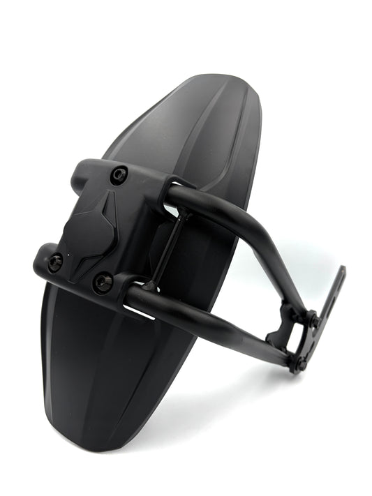 Bakskärm extender extreme