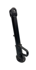 Seitenständer | Vässla Scooter (Vässla 2)