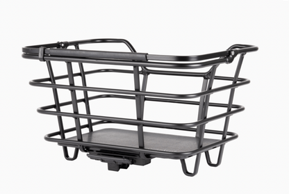 Korg | Vässla "Epic M"