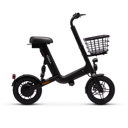 Korg | Vässla "Epic M"