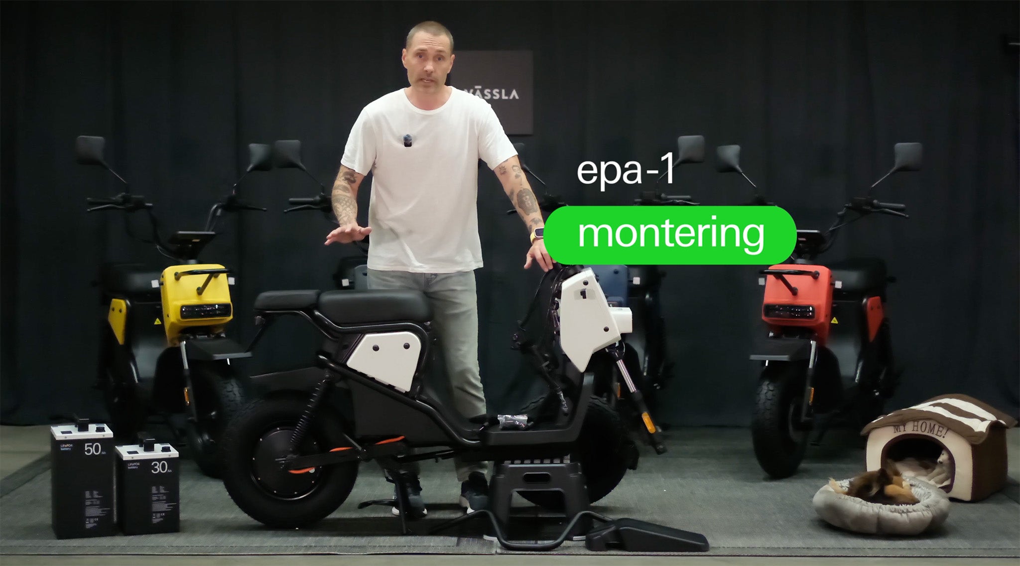 Ladda video: 