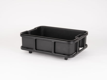 Load basket | Vässla "Bakery Tray"