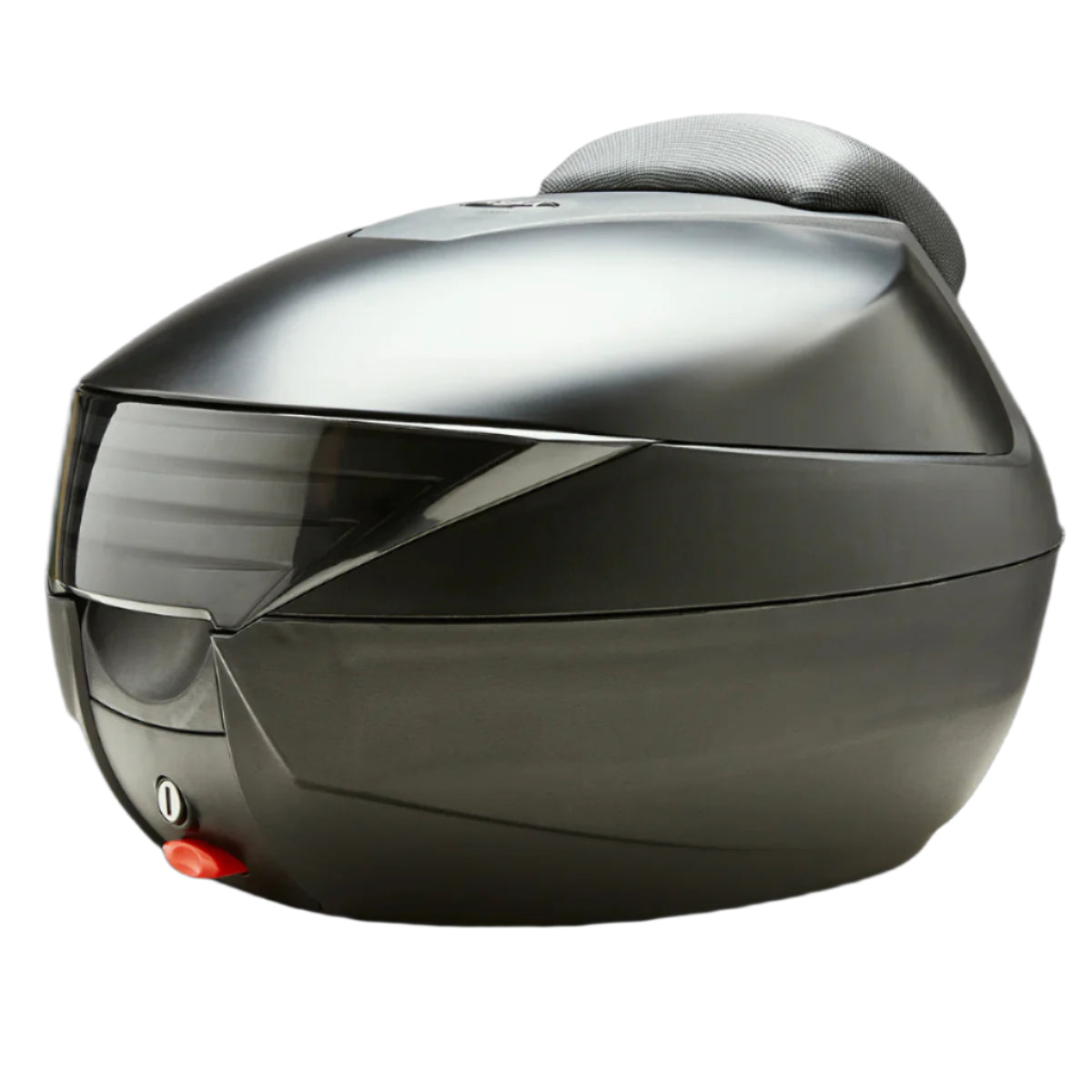 Helmet box
