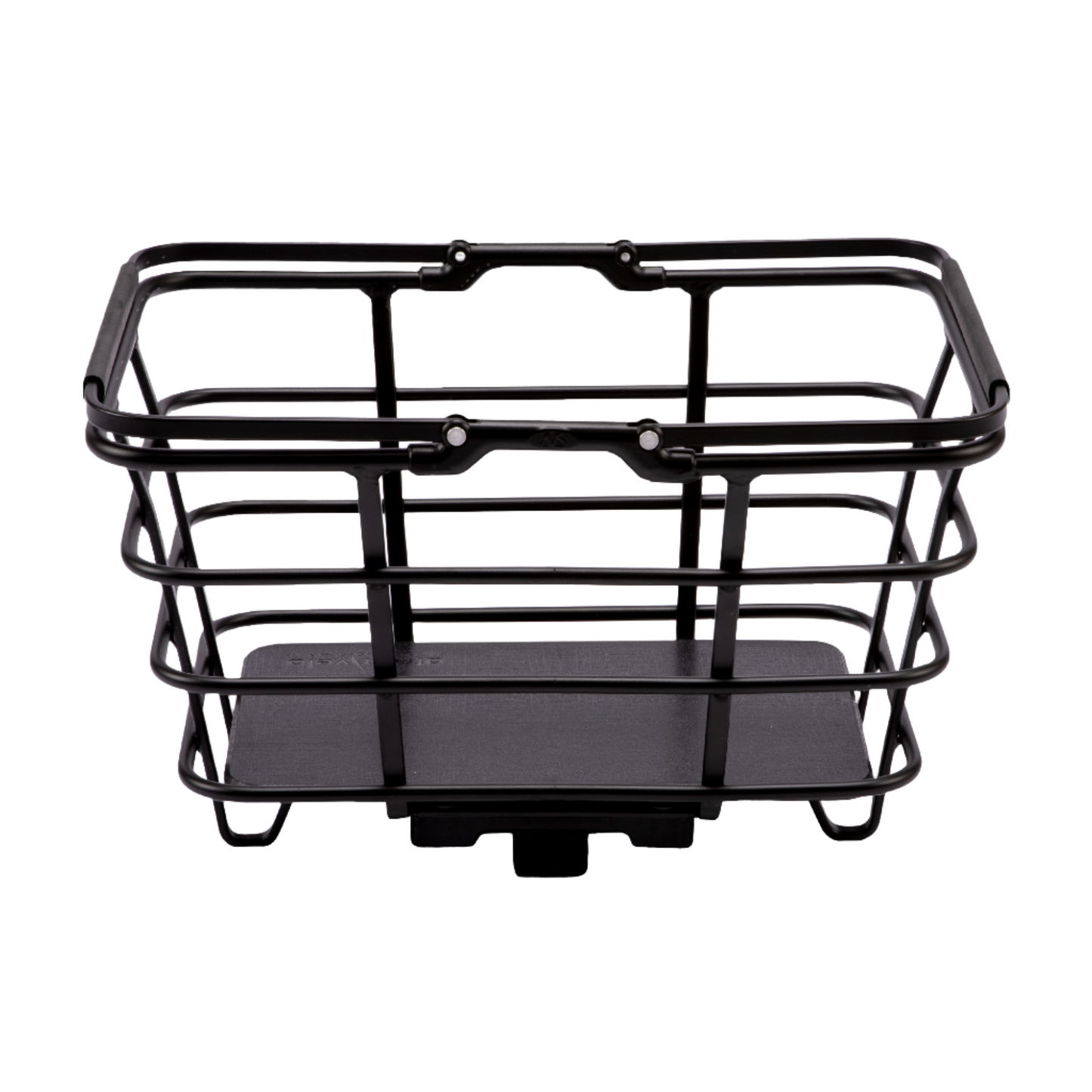 Korg | Vässla "Epic"