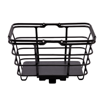 Korg | Vässla "Epic"