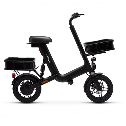 Load basket | Vässla "Bakery Tray"