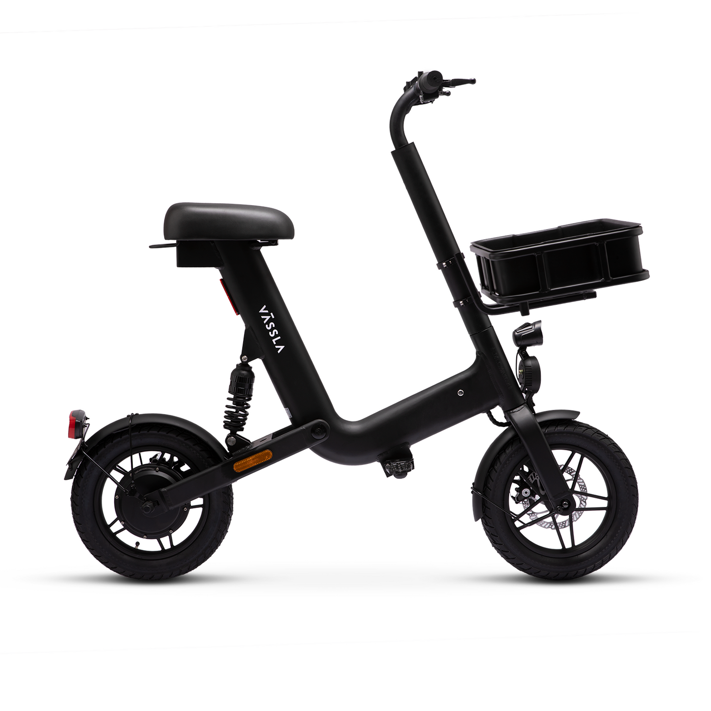 Load basket | Vässla "Bakery Tray"