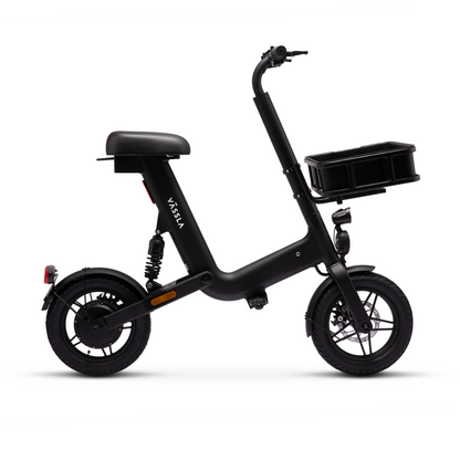 Load basket | Vässla "Bakery Tray"